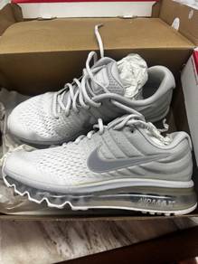 Ori Nike Air Max