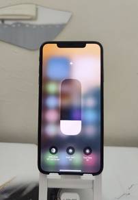 iPhone Xs Max (64GB) 