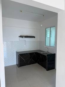 Apartment For Rent in Ideal Residency