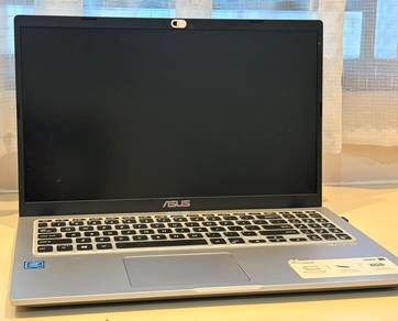 ASUS VivoBook X508MA