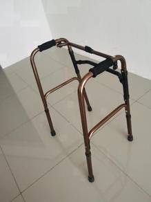 Walking frame near me Sunway Medical Centre