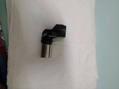 Camshaft Sensor Perodua .