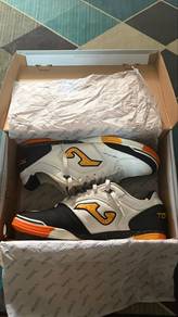 Joma TopFlex 2322/03