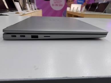Dell Latitude 5320