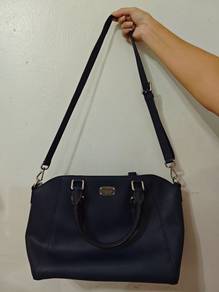 Hand Bag - Michael Kors
