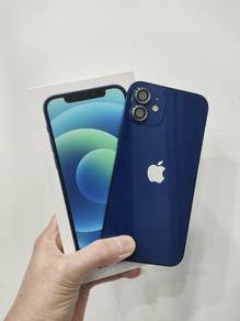 iPhone 12 256gb