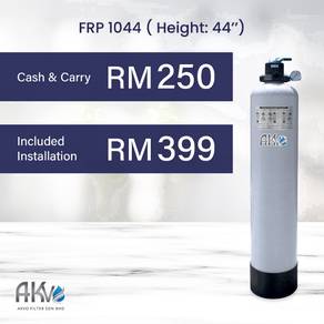 Chlorine Free ,,,,,,,,,, ,, . F15m