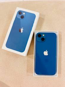 iPhone 13 For Sale