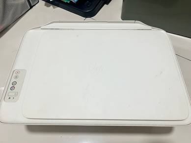 Hp DESKJET 2336