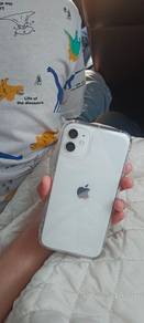 iphone 11 256gb