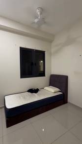 Room in Damansara Perdana, SGR