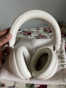Soundcore Space 2
