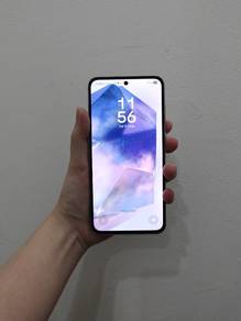 Samsung Galaxy A55 5G