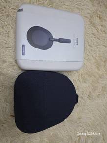 sony headphone xm5