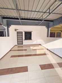 2-storey Terraced House For Sale in Batu Pahat,JHR