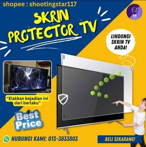 juru jual / saleman lelaki wanita