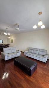 Condominium For Rent in Hijauan Kiara