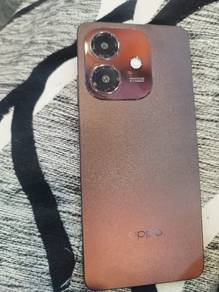 oppo a3 5g