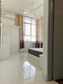Room in Setapak, KUL