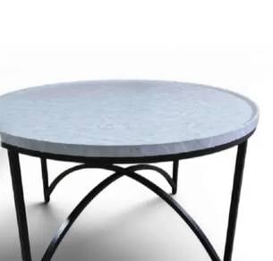 Coffee Table Brand New