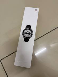 Xiaomi S4 Smartwatch