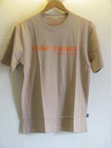 Pancing Extreme Angler Fishing T-Shirt