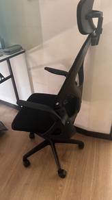 Brand New Office Chair
