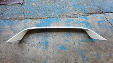 Spoiler Integra dc2r