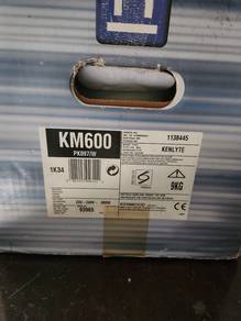 Kenwood KM600