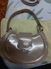 Dr cardin ladies handbag