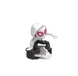 Kinder Joy Spiderman