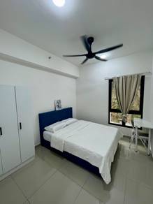 Room in Kota Damansara, SGR