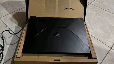 Laptop Asus Tuf Gaming 