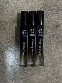 Element.scentco Perfume