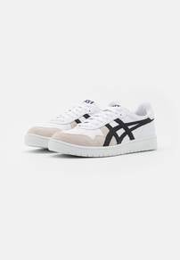 Asics Sportstyle Japan S Trainers
