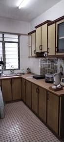 Apartment For Sale in Mutiara Indah