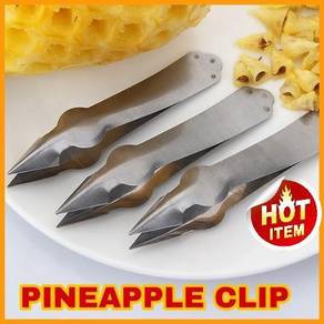 Pineapple Tools Eye Remover Scoop Out Gadgets