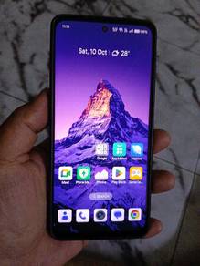 Realme 11 5g