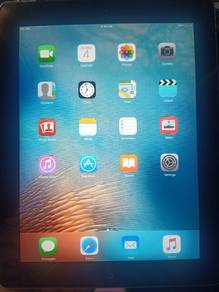 Ipad 2