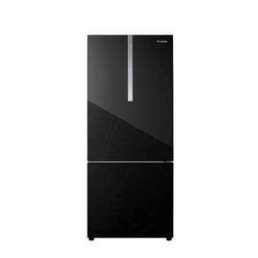 Panasonic NRBX421WGKM 2-door Bottom Freezer Fridge
