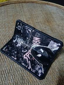 Samsung Z Fold 5 512gb