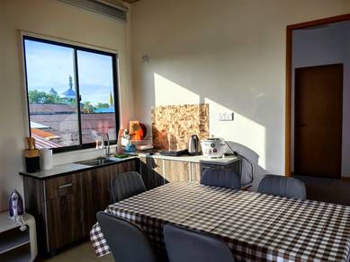Others For Rent in Kota Kinabalu,SBH