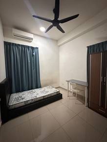 Room in Cyberjaya, SGR