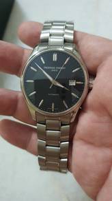 Frederique Constant Swiss Watch
