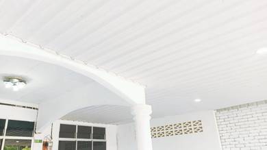 1-storey Terraced House For Sale in Padang Serai,KDH