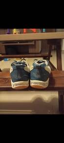 condition still very good look like brand new