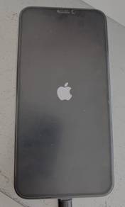 Apple iPhone X 64 GB
