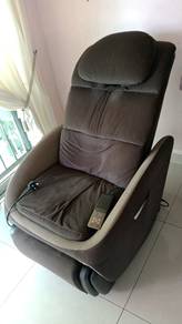 Osim Massage Chair