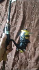 pancing
