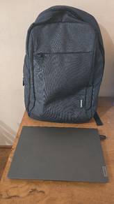 Lenovo Ideapad